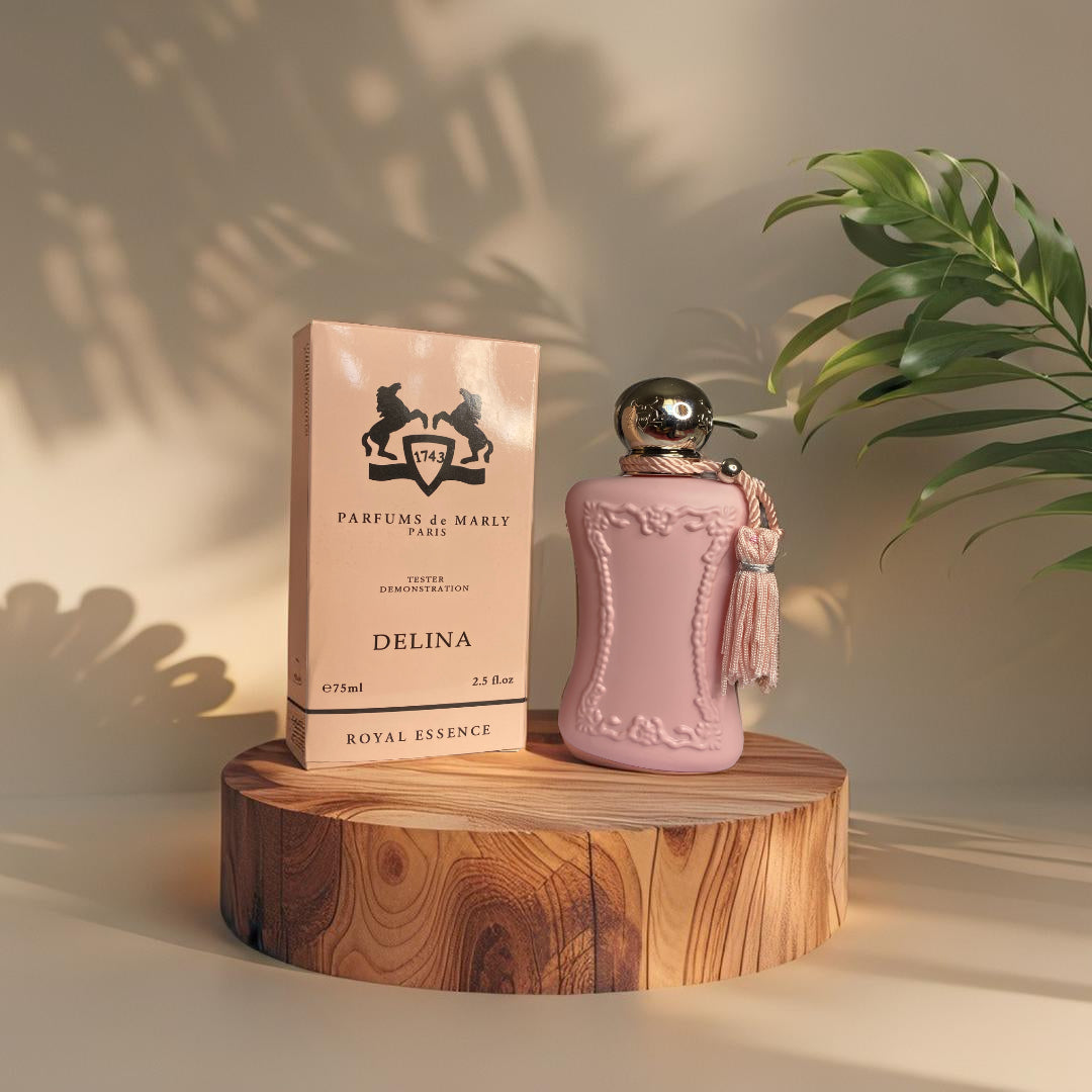 Marly Delina 75 ml