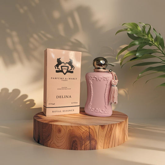Marly Delina 75 ml