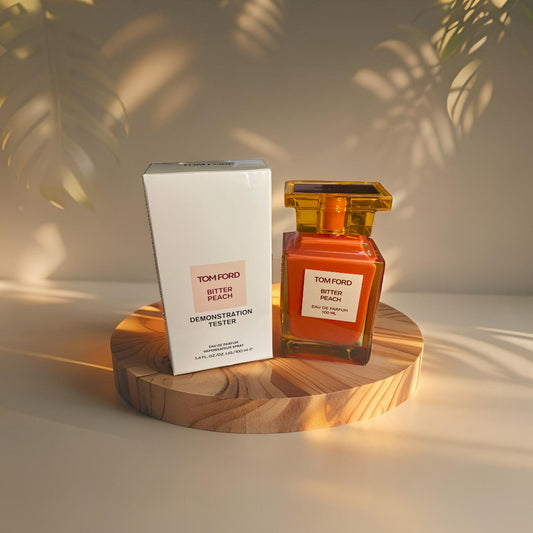 Tom Ford Bitter Peach 100 ml