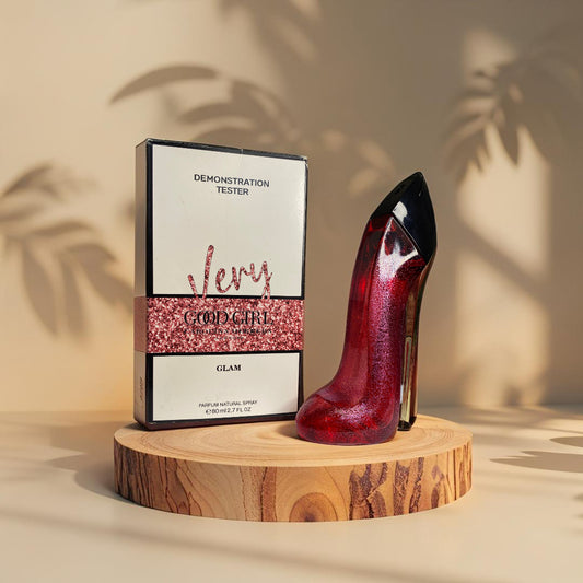 Very Good Girl Glam 80 ml