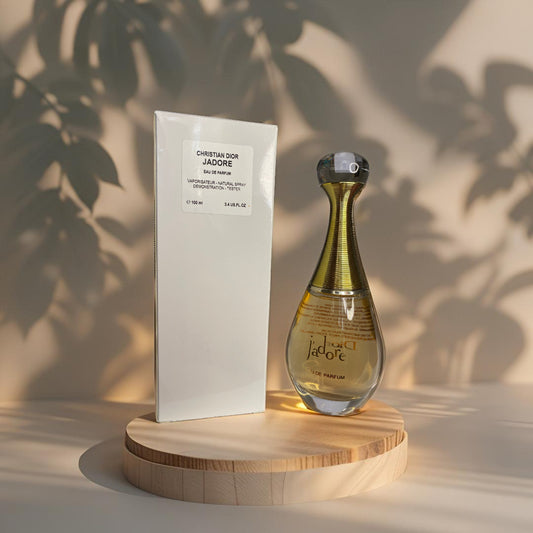 Christian Dior J'adore 100 ml